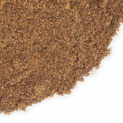 Chipotle Chile Powder Seasonings & Spices Slofoodgroup