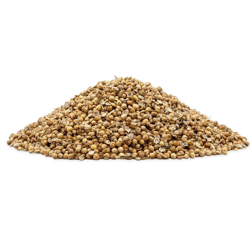 Coriander Seed Slofoodgroup