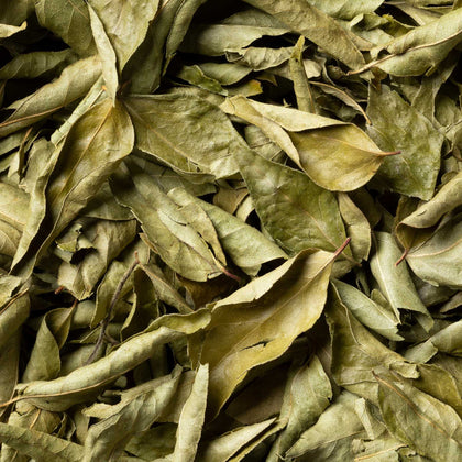 Curry Leaf, Dried Curry Leaves from Sri Lanka Seasonings & Spices Slofoodgroup 1 oz