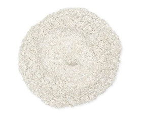 Diamond Luster Dust Edible Baking Decorations Slofoodgroup