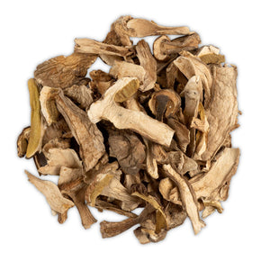 Dried Porcini Mushrooms dried mushrooms Slofoodgroup 1 oz.