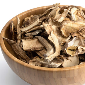 Dried Porcini Mushrooms dried mushrooms Slofoodgroup