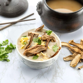 Dried Porcini Mushrooms dried mushrooms Slofoodgroup