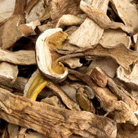 Dried Porcini Mushrooms dried mushrooms Slofoodgroup