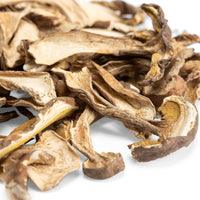 Dried Porcini Mushrooms dried mushrooms Slofoodgroup