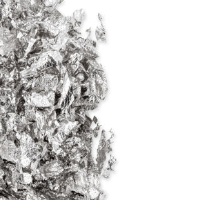 Edible Platinum Flakes Platinum flakes Slofoodgroup