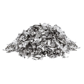 Edible Platinum Flakes Platinum flakes Slofoodgroup