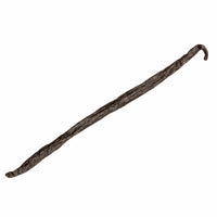 Extract Grade B Indonesian Vanilla Beans vanilla products Slofoodgroup