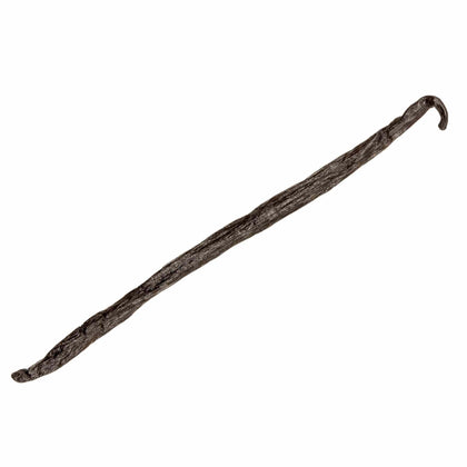 Extract Grade B Indonesian Vanilla Beans vanilla products Slofoodgroup