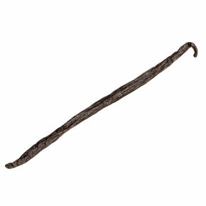 Extract Grade B Indonesian Vanilla Beans vanilla products Slofoodgroup