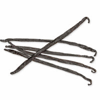 Extract Grade B Indonesian Vanilla Beans vanilla products Slofoodgroup