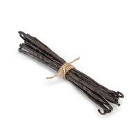 Extract Grade B Madagascar Vanilla Beans vanilla products Slofoodgroup LLC 10 beans