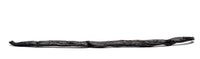 Extract Grade B Madagascar Vanilla Beans vanilla products Slofoodgroup LLC