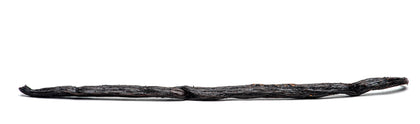 Extract Grade B Madagascar Vanilla Beans vanilla products Slofoodgroup LLC