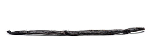Extract Grade B Madagascar Vanilla Beans vanilla products Slofoodgroup LLC