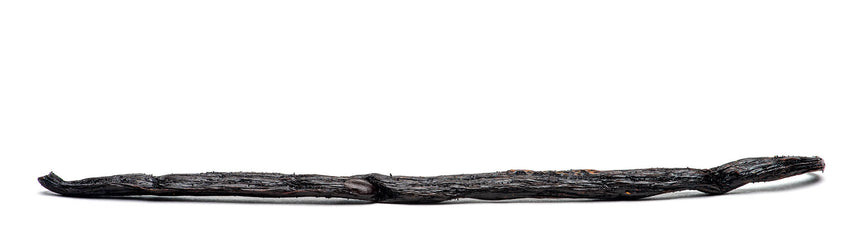 Extract Grade B Madagascar Vanilla Beans vanilla products Slofoodgroup LLC
