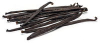 Extract Grade B Vanilla Beans, Papua New Guinea vanilla products Slofoodgroup