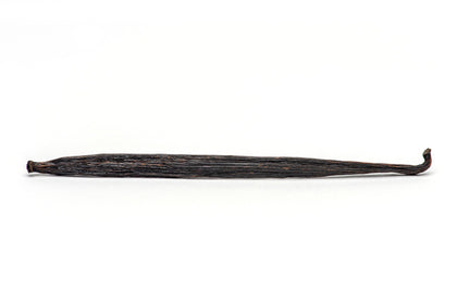 Extract Grade B Vanilla Beans, Papua New Guinea vanilla products Slofoodgroup