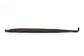 Extract Grade B Vanilla Beans, Papua New Guinea vanilla products Slofoodgroup