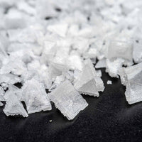 Flake Sea Salt, Greece Spices Slofoodgroup
