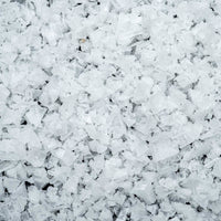 Flake Sea Salt, Greece Spices Slofoodgroup