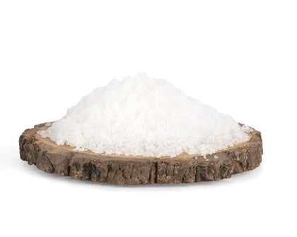 Fleur De Sel, Greece sea salt Slofoodgroup