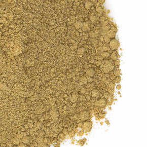 Ginger Powder, Sri Lanka Seasonings & Spices Slofoodgroup