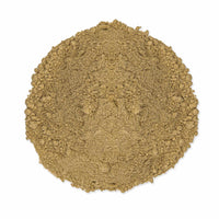 Ginger Powder, Sri Lanka Seasonings & Spices Slofoodgroup 2 oz