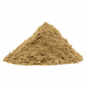 Ginger Powder, Sri Lanka Seasonings & Spices Slofoodgroup