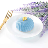 Gold Flakes - Edible Gold Leaf Flakes for Garnishing and Decoration Metal leaf Slofoodgroup