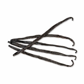 Gourmet Comoros Vanilla Beans vanilla beans Slofoodgroup