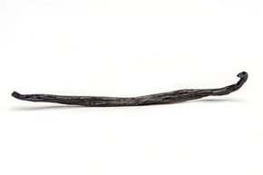 Gourmet Ecuadorian Vanilla Beans, Tahitensis vanilla bean Slofoodgroup LLC