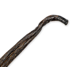 Gourmet Ecuadorian Vanilla Beans, Tahitensis vanilla bean Slofoodgroup LLC