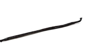 Gourmet Indonesian Vanilla Beans, Planifolia vanilla bean Slofoodgroup 1 bean