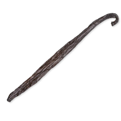 Gourmet Madagascar Pompona Vanilla Beans Vanilla Beans Slofoodgroup 1 Bean
