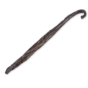 Gourmet Madagascar Pompona Vanilla Beans Vanilla Beans Slofoodgroup 1 Bean