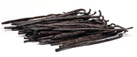 Gourmet Madagascar Vanilla Beans, Planifolia vanilla bean Slofoodgroup