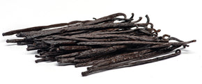 Gourmet Madagascar Vanilla Beans, Planifolia vanilla bean Slofoodgroup