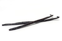 Gourmet Papua New Guinea Vanilla, Planifolia vanilla bean Slofoodgroup