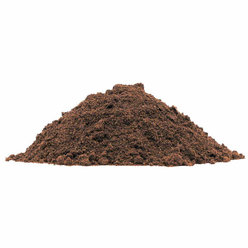Gourmet Ugandan Vanilla Bean Powder vanilla products Slofoodgroup