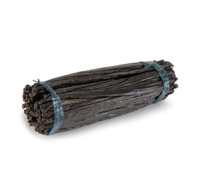 Gourmet Vanilla Beans Papua New Guinea, Tahitensis vanilla bean Slofoodgroup