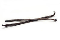 Gourmet Vanilla Beans Papua New Guinea, Tahitensis vanilla bean Slofoodgroup