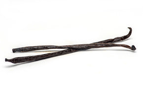 Gourmet Vanilla Beans Papua New Guinea, Tahitensis vanilla bean Slofoodgroup
