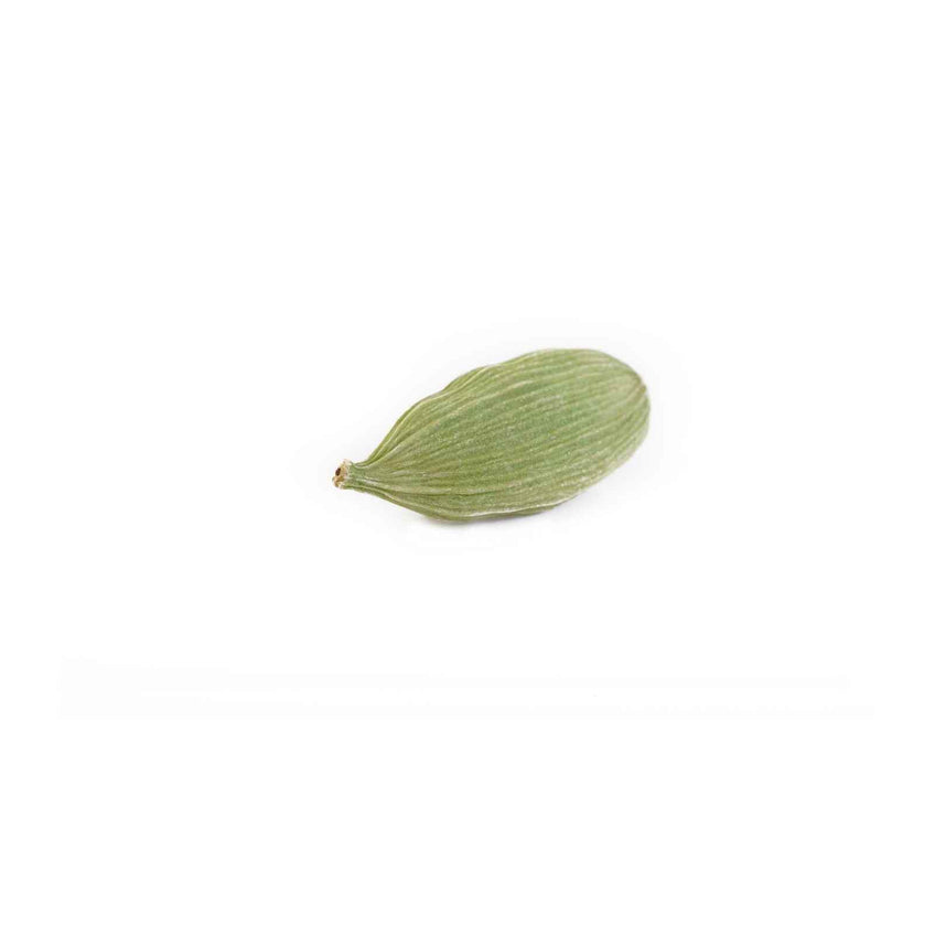 Green Cardamom Pods cardamom Slofoodgroup