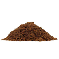 Ground Tahitian Vanilla Beans, PNG vanilla products Slofoodgroup