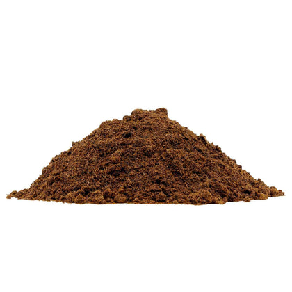 Ground Tahitian Vanilla Beans, PNG vanilla products Slofoodgroup
