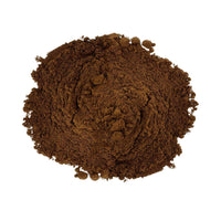 Ground Tahitian Vanilla Beans, PNG vanilla products Slofoodgroup .5 oz