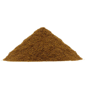 Habanero Chili Powder Seasonings & Spices Slofoodgroup