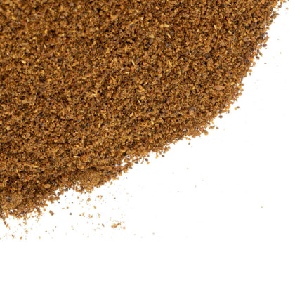 Habanero Chili Powder Seasonings & Spices Slofoodgroup