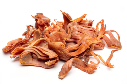 Mace Blade, Sri Lanka spices Slofoodgroup 2 oz